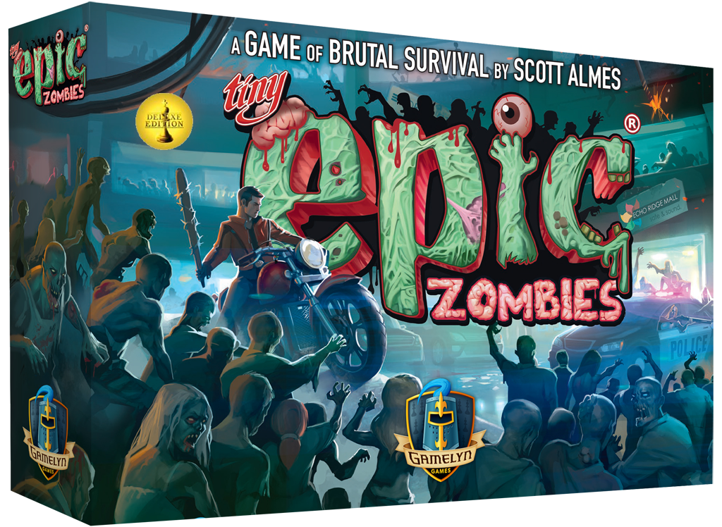 tiny-epic-zombies-kickstarter-edition-gamelyn-games-more-fun-faster