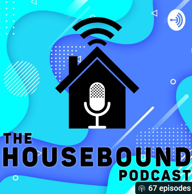 Episode 015 Tiny (but Epic) Board Games The Housebound Podcast Gamelyn Games More Fun Faster